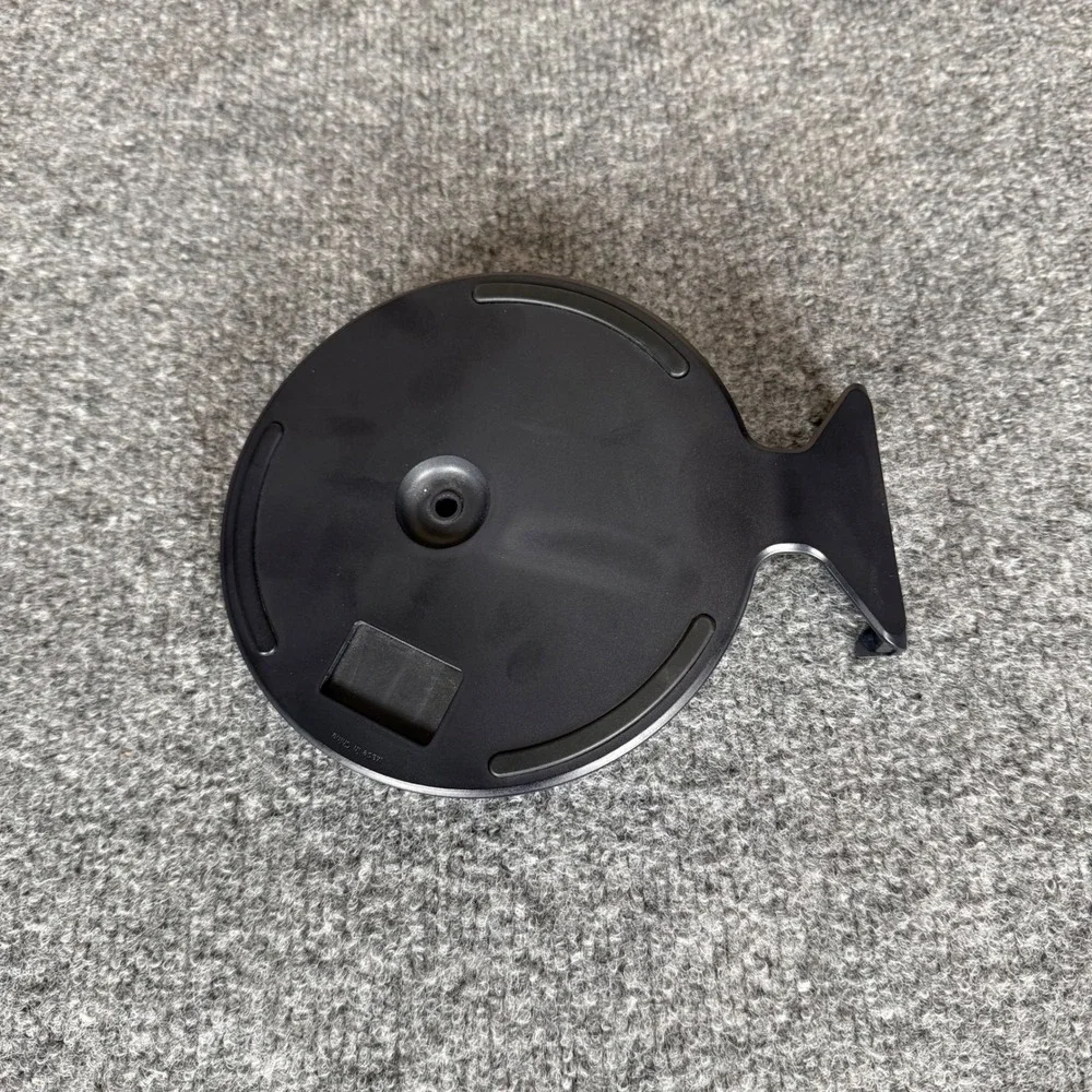 Sony PlayStation 5 PS5 Vertical‎ Stand Disc Edition Original Console Mount Base